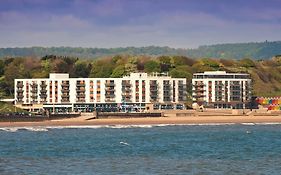 The Sands Scarborough Scarborough